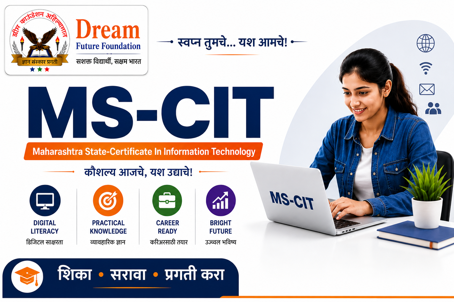 MS-CIT