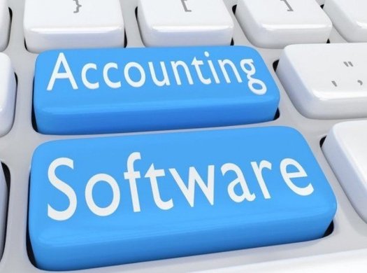 Certificate In Computerized Accounting