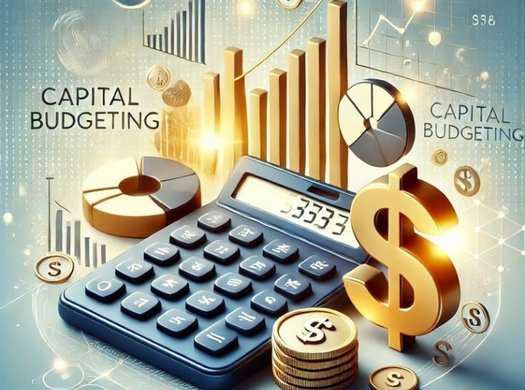 Master Certificate In Computer Applications And Advanced Accounting