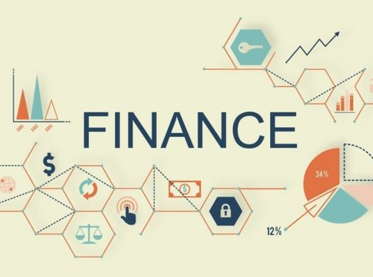Certificate In Financial Accounting Management