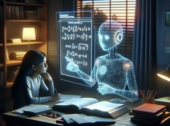 Advance Diploma In Computer Application