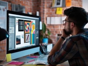 Diploma In Computer Operator