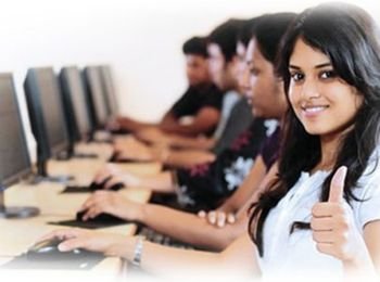 Certificate In Computer Teachers Training
