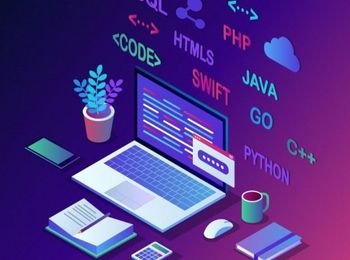 Diploma In Web Designing