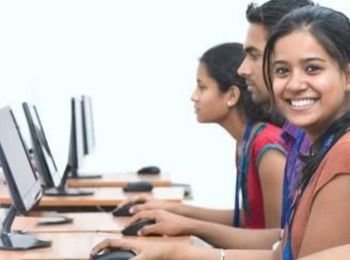 Diploma In Professional Computer Teachers Training