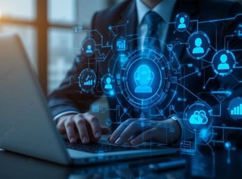 CERTIFICATE IN COMPUTER APPLICATIONS