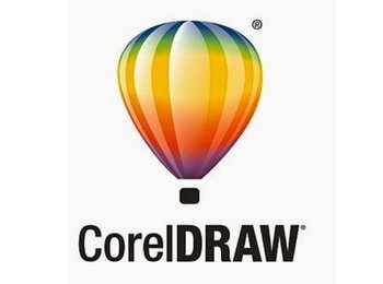 CERTIFICATE IN CORAL DRAW