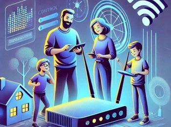 CERTIFICATE IN INTERNET USAGE AND UTILITY