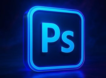 CERTIFICATE IN PHOTOSHOP