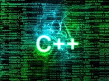 Certificate In  C++ Programming