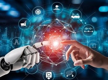 CERTIFICATE IN ADVANCE NETWORKING