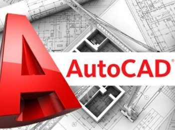 CERTIFICATE IN AUTOCAD