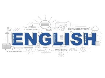 CERTIFICATE IN ENGLISH GRAMMAR