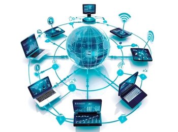 Certificate In MS Office and Internet