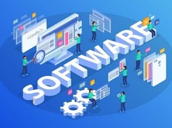 Diploma In Software Application