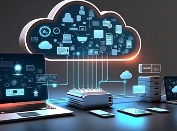 Diploma In Computer Application
